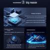 Huawei Kunling USG6000F-S50 Series Firewall