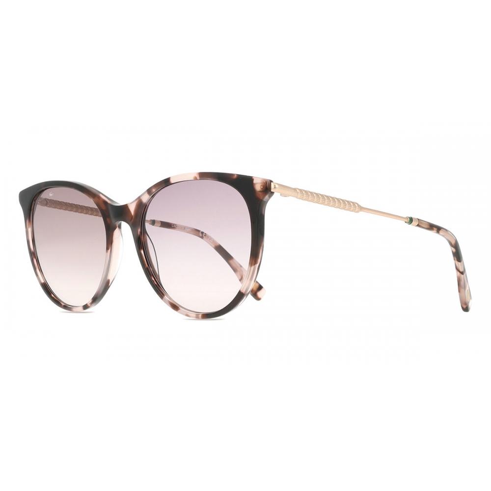 Lacoste L993s 610 Women Sunglasses