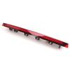 3rd Brake Light Lamp Replacement High Mount LED Tail Rear Brake Light for 1999-2004 Auto Accessory 1R3Z13A613AB