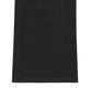 Pepeulli Mini Pocket Boots Cut Cotton Pants (Black)