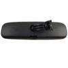 Accessori Specchietto retrovisore per auto DG8069220A Durevole