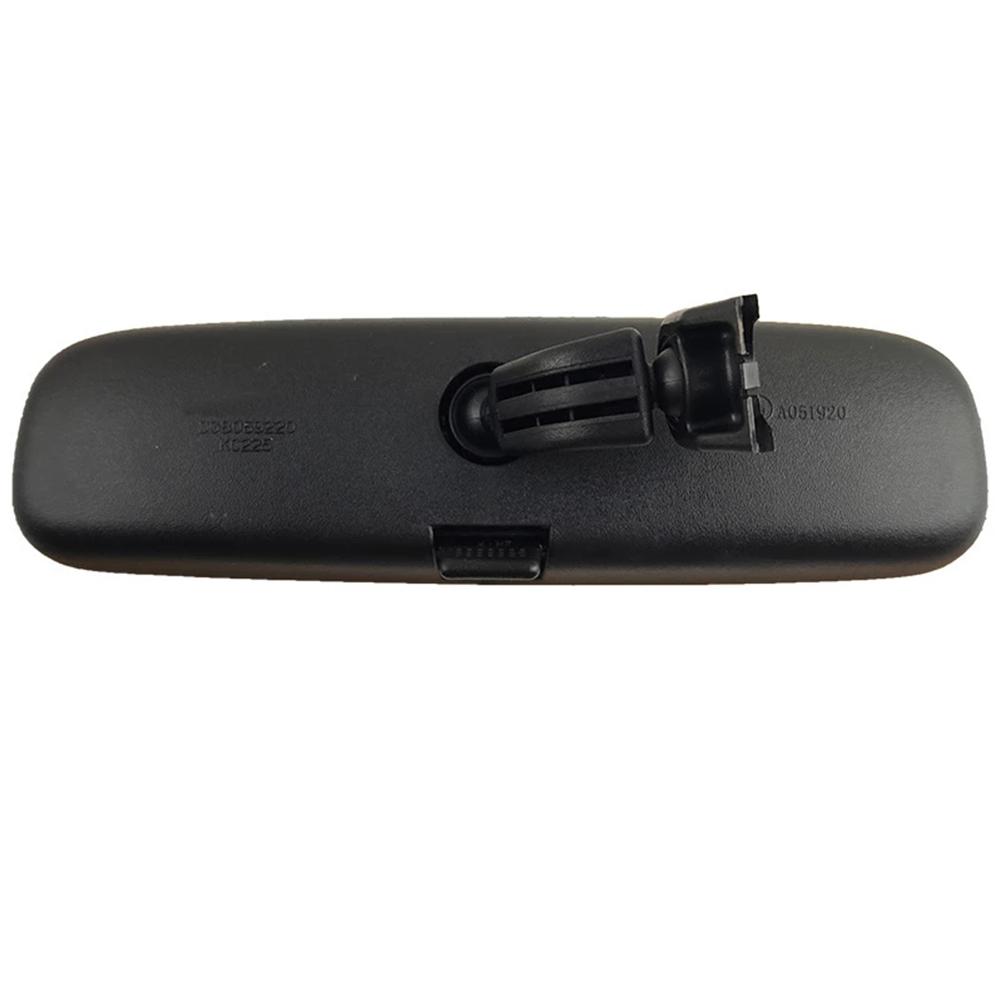 Accessori Specchietto retrovisore per auto DG8069220A Durevole