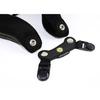 Neck Protector Motorcycle Guard Riding Protection Off-Road Long-Distance Cycling Motocross Brace Protect Motor Gear Accessories