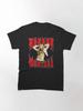 Hannah Montana Is a Rockstar Classic T-Shirt
