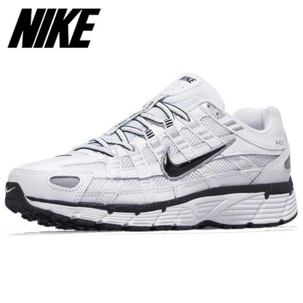 Nike P 6000 Cd6404 107 240