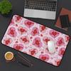 Accesorii pentru calculatoare – Mouse pad-uri și suporturi mână