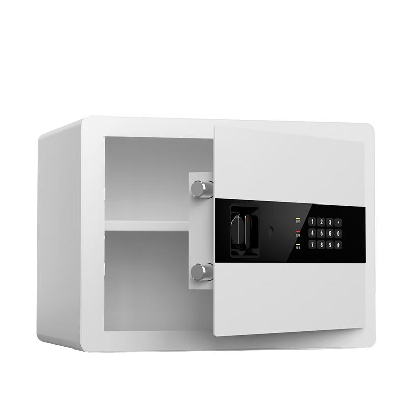 Deli Home & Office Security Safe