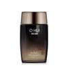 Ohui For Men Neophil Hydrating Toner 135ml