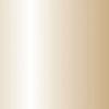 Peinture acrylique - PEBEO - Déco Nacré - 45 ml - Couleur Doré Antique - Loisirs créatifs