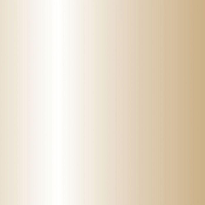 Peinture acrylique - PEBEO - Déco Nacré - 45 ml - Couleur Doré Antique - Loisirs créatifs