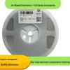 New Original TMK212BJ475KG-T Capacitor: 0805, 4.7uF, 25V, 475K, X5R, 10% Tolerance.
