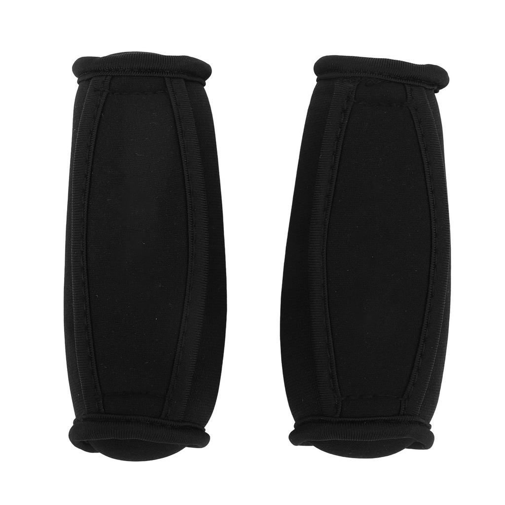 Handheld Soft Hanteln mit Handschlaufe Gewichtete Lauf-Fitness-Sandsack-Hantel Walking Handgewichte Sets für Männer