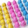 5Pcs Birthday Creative Novelty Science And Education Toys Soak In Water To Hatch Dinosaur Eggs Children'S Educational Props