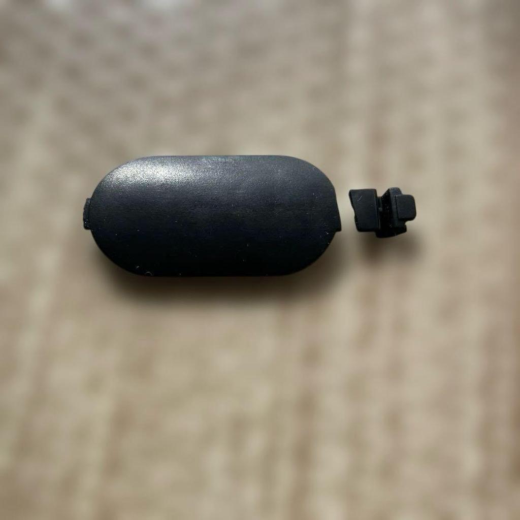 [USED] BIGBANG Official Light Stick - Initial Operation Confirmed