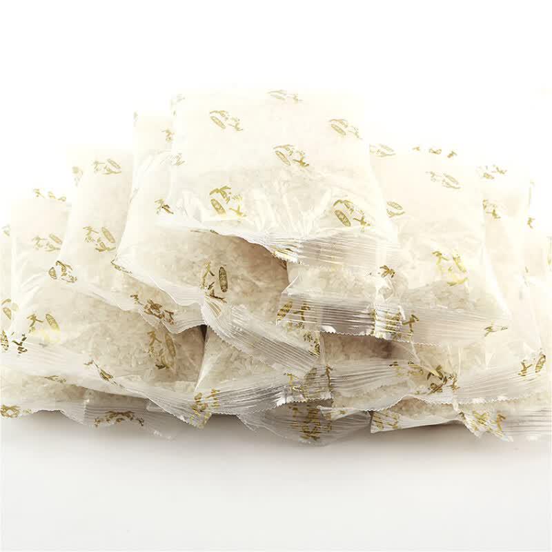 Tianyuandao Organic Wuchang Daohuaxiang II Rice 5kg