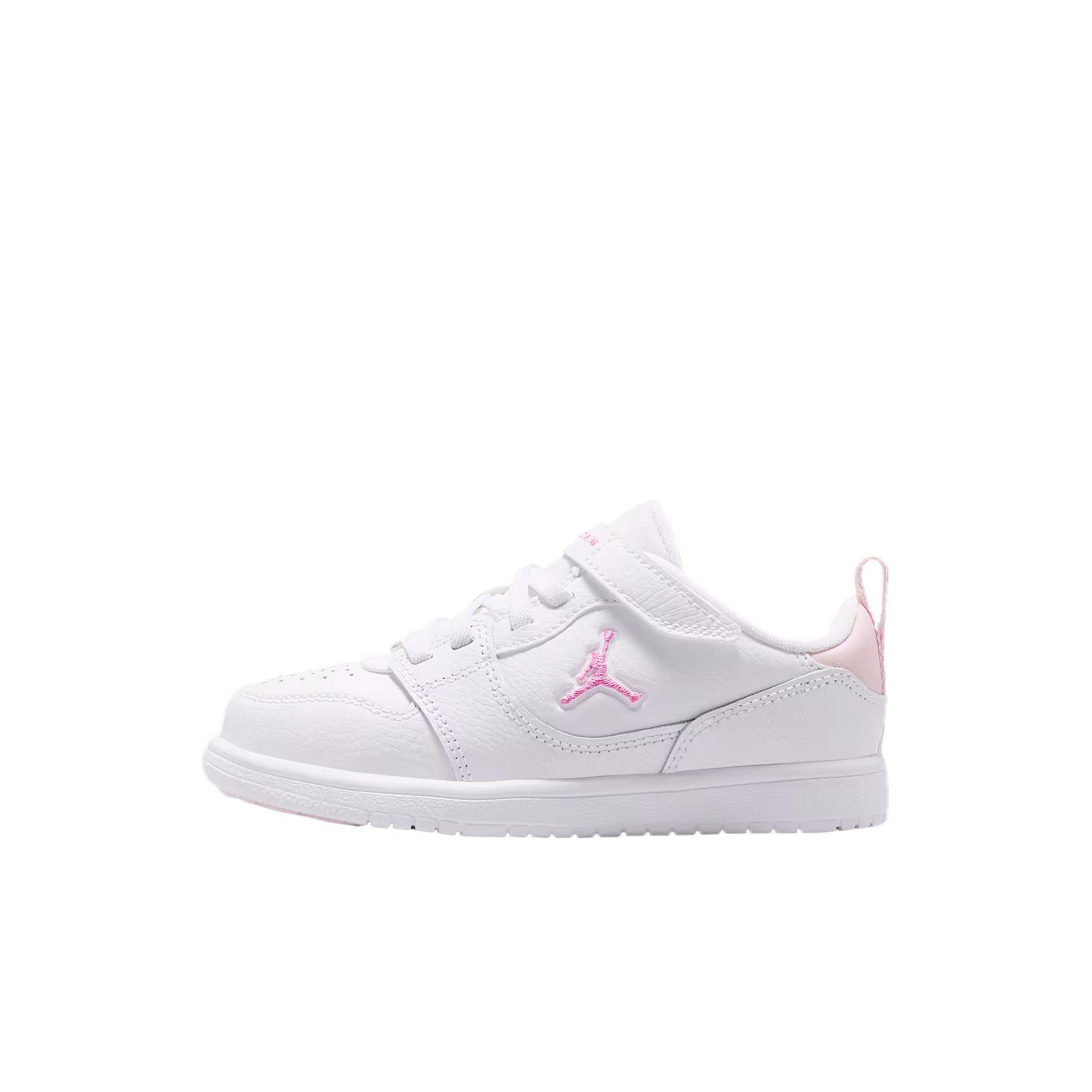 Jordan COURT CONNECT Low top Skateboard