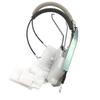 EG2159310R Vordere linke Türschloss-Aktuatormotor für 07-12 Mazda CX-7