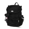 Vanwalk Cloud Mini-Rucksack [Schwarz]