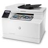 HP M181fw Color Laser 4-in-1 Printer CN plug (adapter included)