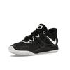 Nike KD 15 TB Black White Speckled Men Sneakers DO9826-002