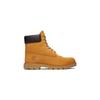 Timberland Men S Premium baSic bootS White Brown Tb1180942311 Q0ea5012406638