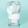 NUMBUZIN No.1 Pantothenic Acid Active Soothing Cream Barrier Repair 80ml x2 Set