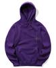 Scintillation Logo Hoodie - 9 Colors (Type A)