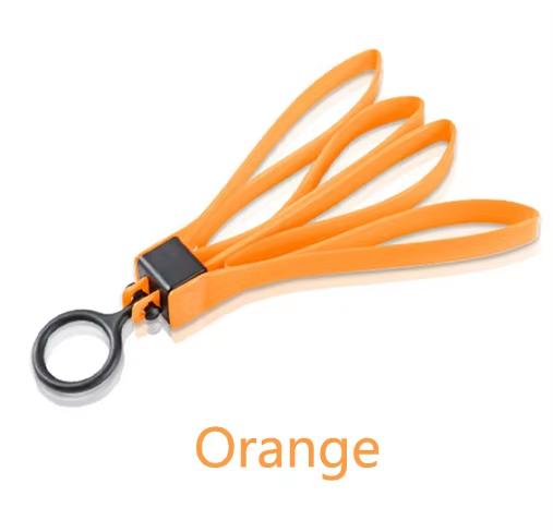 Tactical Plastic Cable Tie Band Handcuffs Sport Decorative Strap Sport Gear Disposable Cable Tie Yellow Military Gear