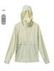 2026 Summer UV Protection Lightweight Fishing Jacket for Men & Women