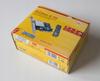 Karta tuner technisat dvb-s skystar 2 pci