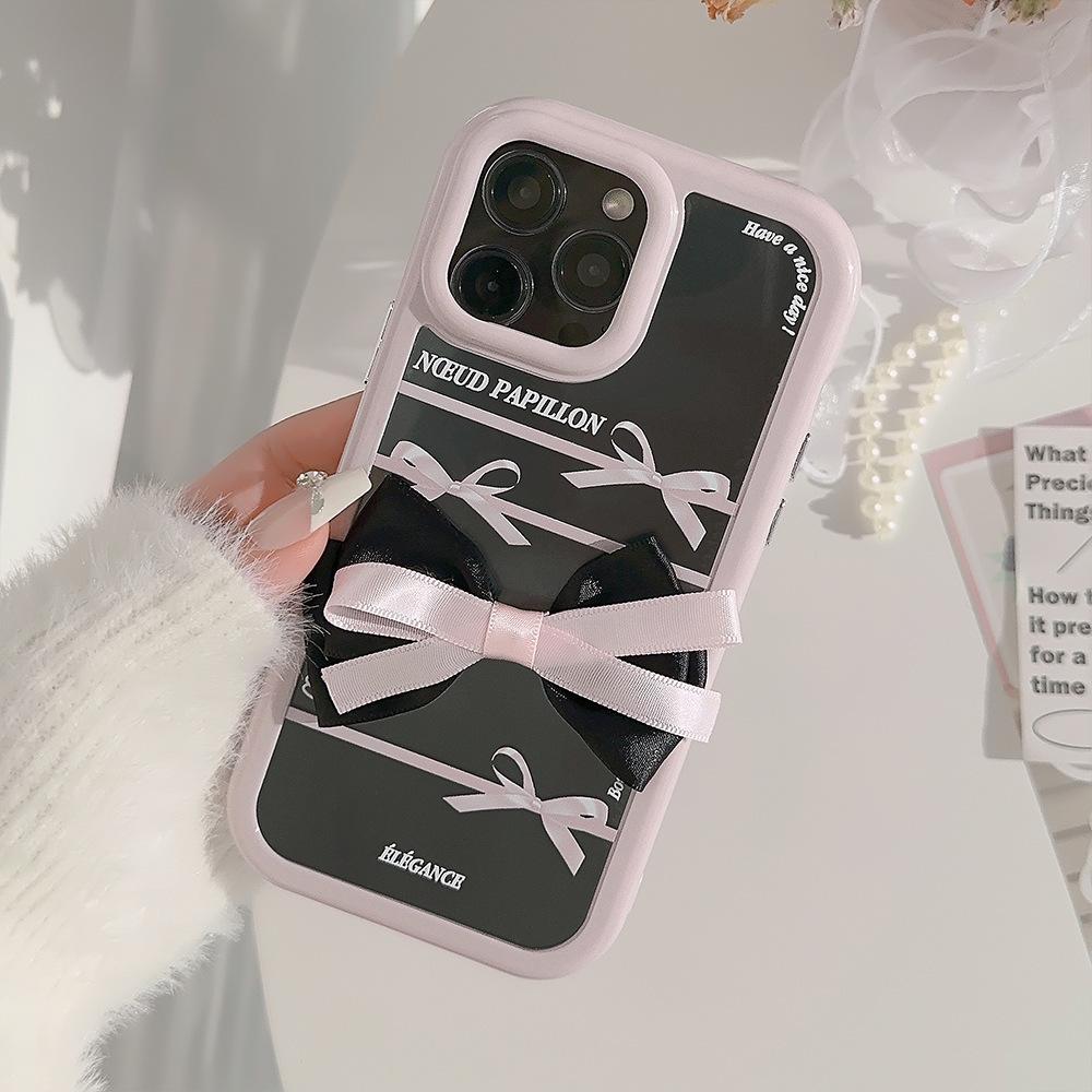 Puha szilikon ház Fashion rugalmas TPU tok teljes hátlap iPhone Samsung Xiaomi Poco Redmi HUAWEI HONOR készülékhez