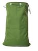 Thickened Canvas Storage Bag Large Capacity Linen Bag Transient Bag Big Size Moving Canvas Storage Bag for Moving And Logistics