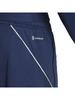 adidas Tiro 23 League Training Pants MMK67 2023SS [SDGs Project] Men's