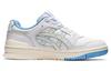 Asics EX89 'White Light Blue'