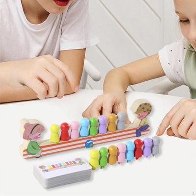 Lernspielzeug & Entwicklungsförderung – Lernspielzeug