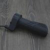 Universal Electric Bicycle Throttle Accelerator For E-bike Electric Scooter Adjustable Throttle Grips Speed Control Handle Throttles 2