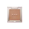 RMK Official RMK Infinite Single Eyes 04 Muted Sandstone (Taupe Matte Single Color Eyeshadow Eyeshadow Single Color Matte Eyeshadow Pearl Glossy Trans