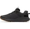 Herrenschuhe – Sportschuhe