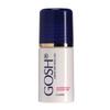 Gosh Classic Deo Roll-On Antyperspirant 75ml