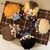 Puppen & Kuscheltiere – Kuscheltiere von Film- & Trickfiguren
