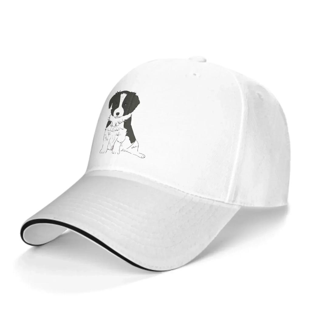 Sandwich Hüte Mützen Hüte Anime Grafik Erwachsene Unisex Damen Vater Geburtstag Neujahr Weihnachten Geschenke Retro Sport Outdoor