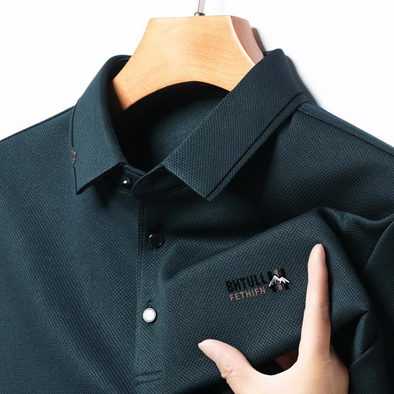 Весна и осень — фото 5