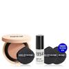Gesichts-Make-up  – Concealer & Grundierung