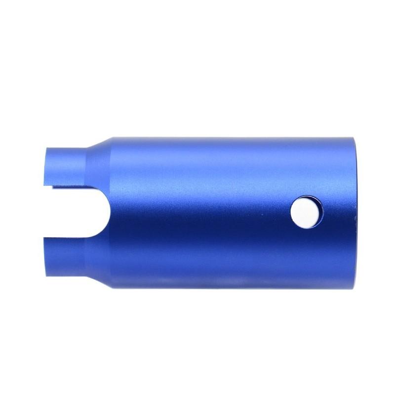 EIS EZS Ignition Lock Ring Remover Tool For Benz Class W164 W211 W203 Car Repair Tools Disassembly Tool