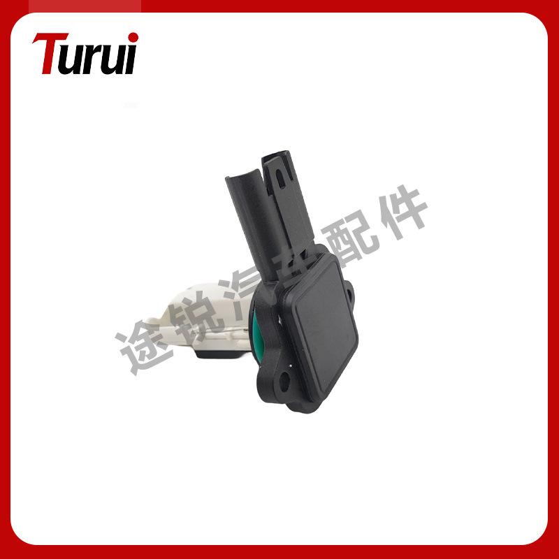 BMW Air Mass Flow Sensor 13627551638 for X5, 128i, 328i, 528i, X3