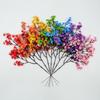 Decorazioni per la casa – Ghirlande e fiori artificiali