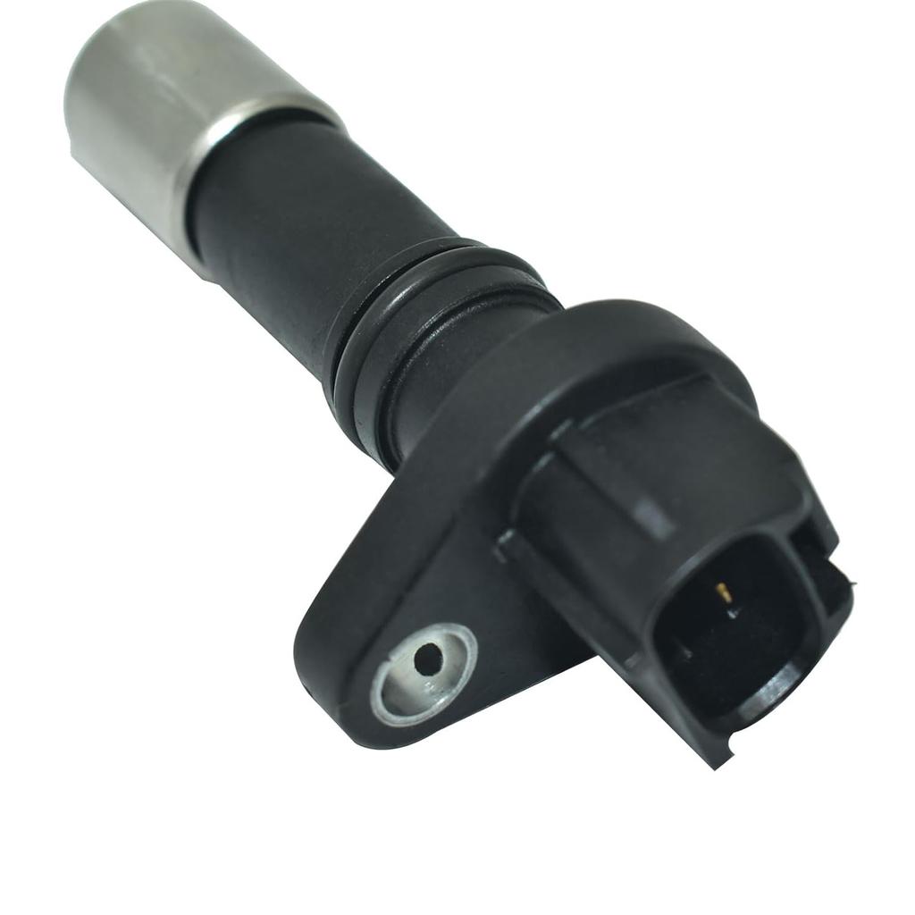 90919-05062 Crankshaft Position Sensor Compatible with Toyota Aygo Yaris Passo