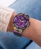 Guess Relógio de Pulso Feminino W0464L4