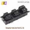 93571-A7100 Power Window Switch for Hyundai K3 Forerunner