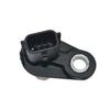 Camshaft sensor 23731-1HC5A For Nissan Micra Note